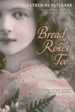 Bread and Roses, Too  cover art
