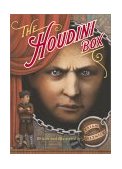 Houdini Box  cover art