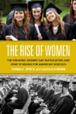 Rise of Women 