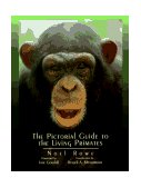 Pictorial Guide to the Living Primates 