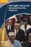 Civil Rights and Social Movements in the Americas  cover art