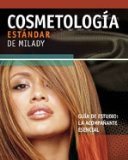 Cosmetologï¿½a 2nd 2007 Guide (Pupil's)  9781418049515 Front Cover