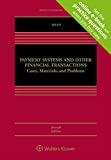 Payment Systems and Other Financial Transactions: A Systems Approach 7th 9781543804515 Front Cover