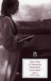 TESS of the d'URBERVILLES, 2ND EDITION 2nd 9781551117515 Front Cover