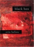 Black Box  cover art