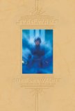 Luke Skywalker, Last Hope for the Galaxy 2008 9781595821515 Front Cover