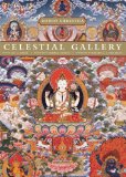 Celestial Gallery 2009 9781601090515 Front Cover