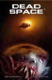 Dead Space  9781781165515 Front Cover