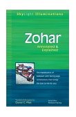 Zohar Annotated and Explained cover art