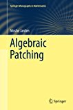 Algebraic Patching 2013 9783642266515 Front Cover
