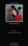 Huasipungo / Fragment of Land cover art