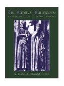 Medieval Millennium An Introduction cover art