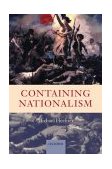 Containing Nationalism  cover art