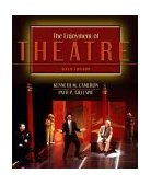 Enjoyment of Theatre 6th 9780205375516 Front Cover