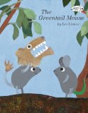 Greentail Mouse 2013 9780307981516 Front Cover