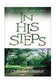 In His Steps  9780310327516 Front Cover