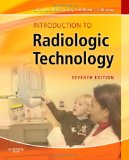 Introduction to Radiologic Technology  cover art