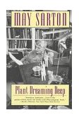 Plant Dreaming Deep 1996 9780393315516 Front Cover