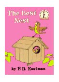 Best Nest 1968 9780394800516 Front Cover