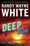 Deep Blue  9780399173516 Front Cover