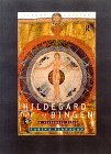 Hildegard of Bingen A Visionary Life cover art