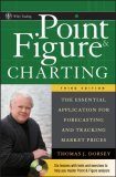 Point and Figure Charting The Essential Application for Forecasting and Tracking Market Prices cover art