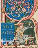 Gardner's Art Through the Ages A Global History 13th 2009 9780495794516 Front Cover