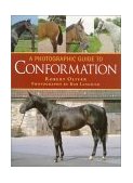Photographic Guide to Conformation 2nd 9780851318516 Front Cover