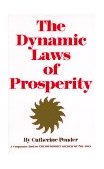 Dynamic Laws of Prosperity 4th 9780875165516 Front Cover