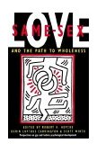 Same-Sex Love And the Path to Wholeness 1993 9780877736516 Front Cover