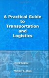 Practical Guide to Transportation and Logistics cover art