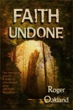 Faith Undone The Emerging Church... a New Reformation or an End-Time Deception cover art