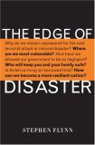 Edge of Disaster Rebuilding a Resilient Nation  9781400065516 Front Cover
