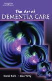Art of Dementia Care  cover art
