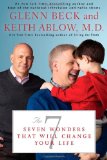 7 Seven Wonders That Will Change Your Life  9781451625516 Front Cover