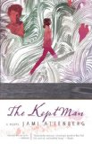 Kept Man 2009 9781594483516 Front Cover