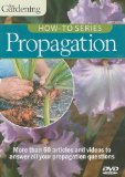 Propagation 2008 9781600850516 Front Cover