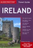 Globetrotter Travel Pack: Ireland 3rd 2008 9781845378516 Front Cover