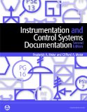 Instrumentation and Control Systems Documentation  cover art