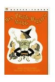 Mrs. Piggle-Wiggle's Magic  cover art