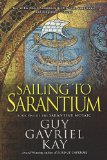 Sailing to Sarantium 2010 9780451463517 Front Cover