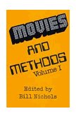 Movies and Methods, Volume 1  cover art