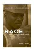 Race and the Invisible Hand How White Networks Exclude Black Men from Blue-Collar Jobs cover art
