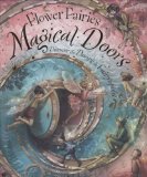 Flower Fairies Magical Doors 2009 9780723263517 Front Cover