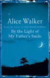 By the Light of My Father's Smile  9780753819517 Front Cover