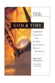 God and Time Four Views