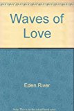 Waves of Love  9780910261517 Front Cover