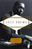 Jazz Poems  cover art