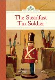 Steadfast Tin Soldier 2013 9781402783517 Front Cover
