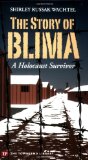 Story of Blima A Holocaust Survior cover art